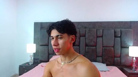 TYLER_BOOM  22-02-2022